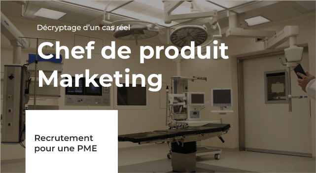 10 recrutement chef produit minia