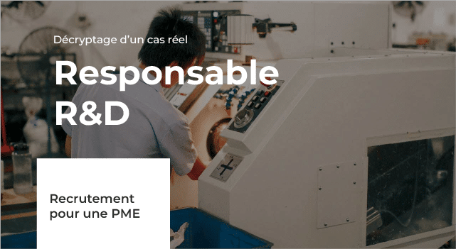 13 recrutement responsable rd minia