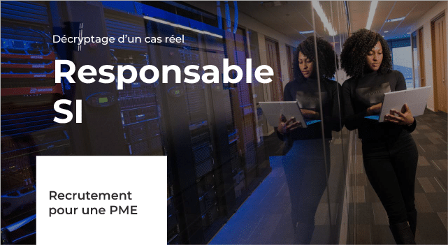 14 recrutement responsable si minia