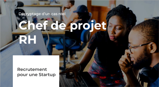 19 recrutement chef projet rh minia