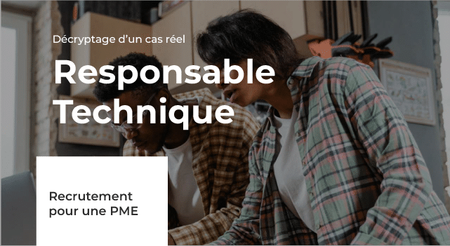 2 recrutement responsable technique minia