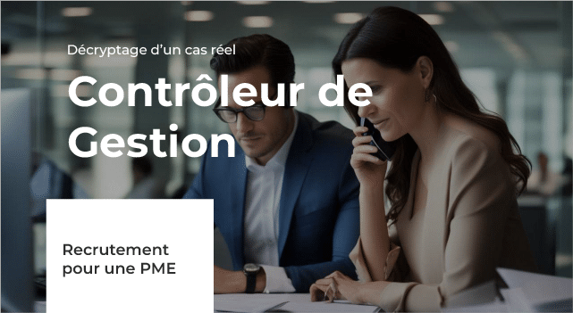 25 recrutement controleur gestion minia