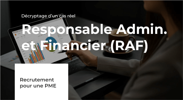 26 recrutement raf minia