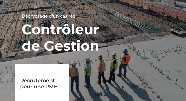 4 recrutement controleur gestion minia