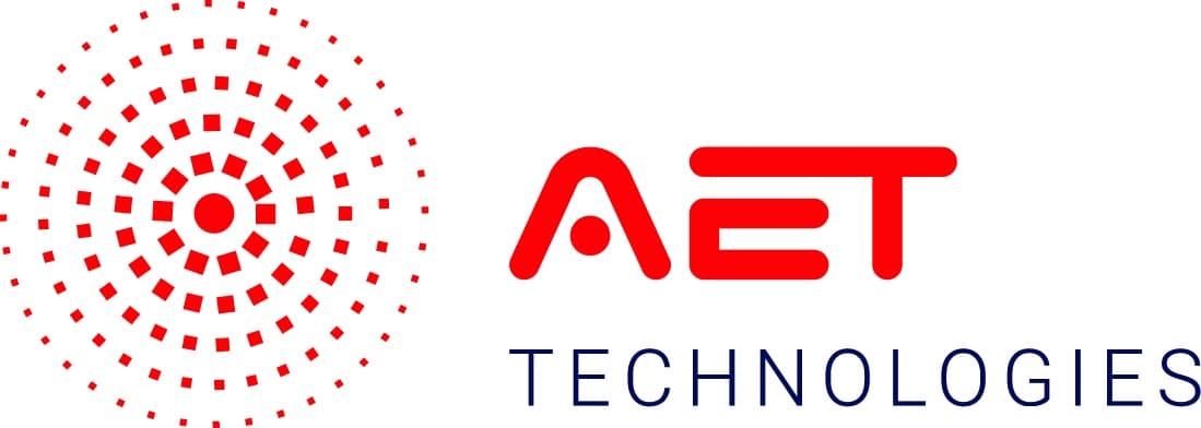 aet technologies