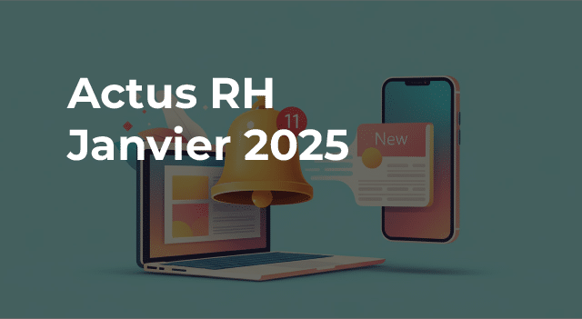 actus rh janv 2025