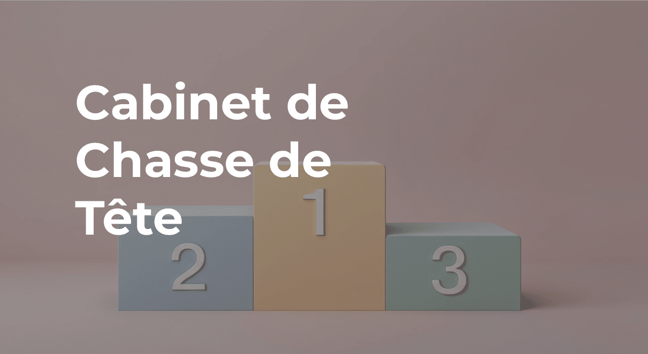 article meilleur cabinet chasse tete 2025