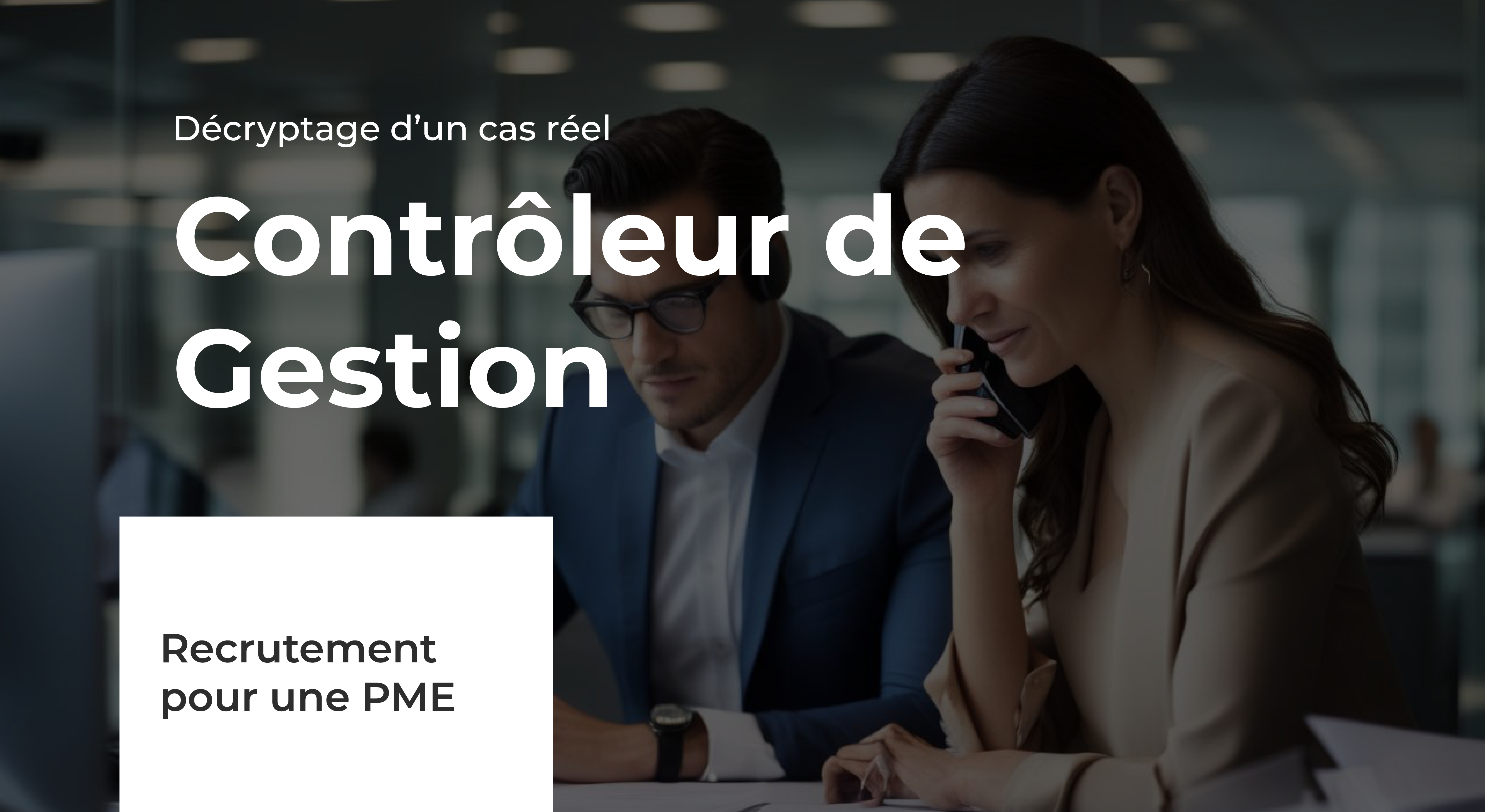 recrutement controleur de gestion miniature